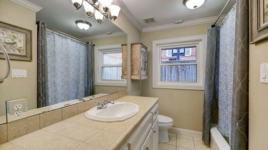 Houston 1-story, 4-bed 3719 Turnberry Circle-idx