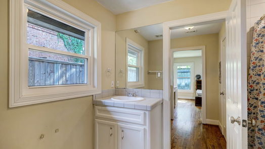 Houston 1-story, 4-bed 3719 Turnberry Circle-idx