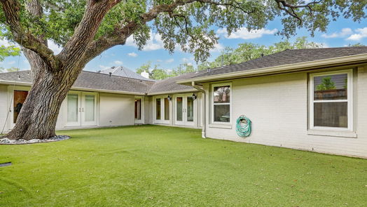 Houston 1-story, 4-bed 3719 Turnberry Circle-idx