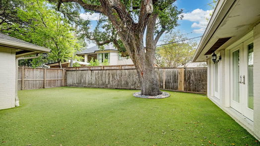 Houston 1-story, 4-bed 3719 Turnberry Circle-idx