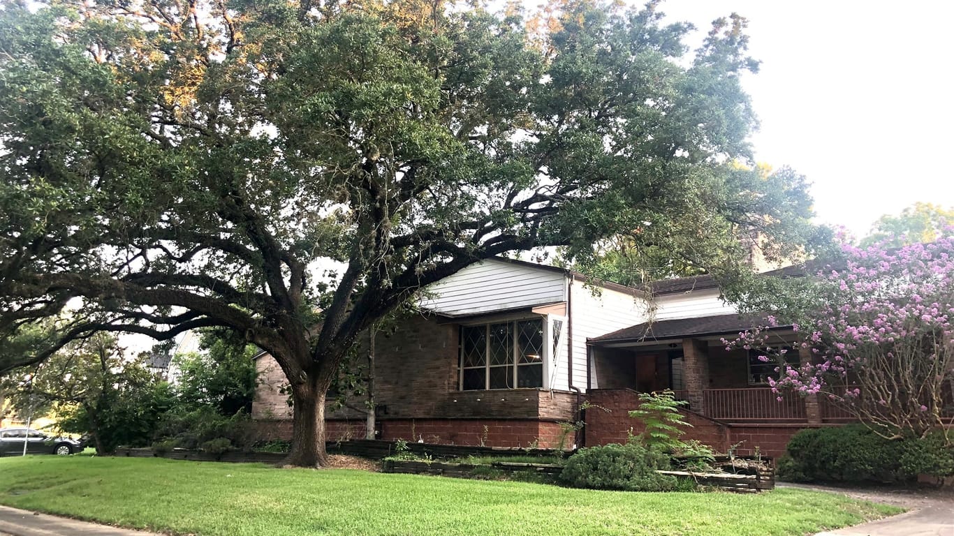 Houston 1-story, 4-bed 3107 Aberdeen Way-idx