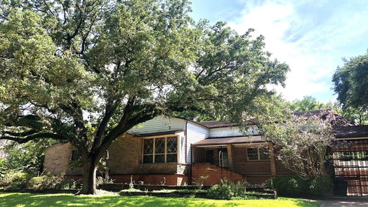 Houston 1-story, 4-bed 3107 Aberdeen Way-idx