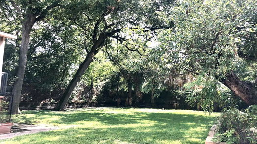 Houston 1-story, 4-bed 3107 Aberdeen Way-idx