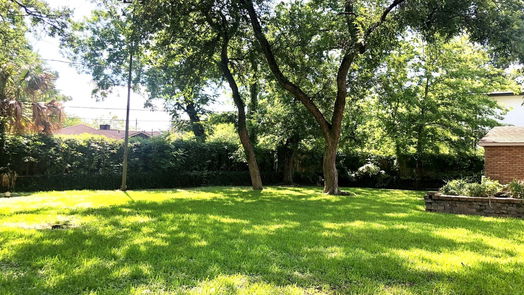 Houston 1-story, 4-bed 3107 Aberdeen Way-idx