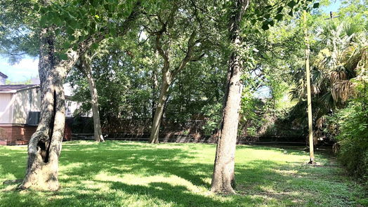 Houston 1-story, 4-bed 3107 Aberdeen Way-idx