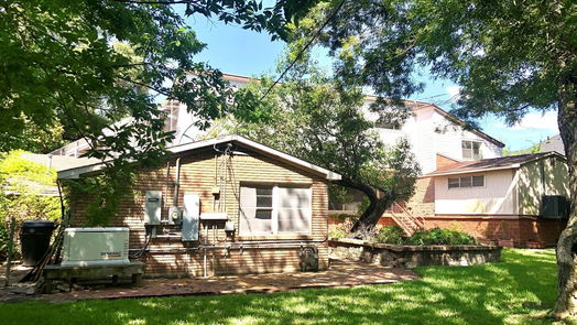 Houston 1-story, 4-bed 3107 Aberdeen Way-idx