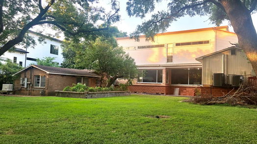 Houston 1-story, 4-bed 3107 Aberdeen Way-idx