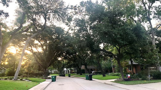 Houston 1-story, 4-bed 3107 Aberdeen Way-idx