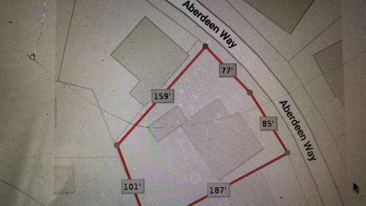 Houston 1-story, 4-bed 3107 Aberdeen Way-idx