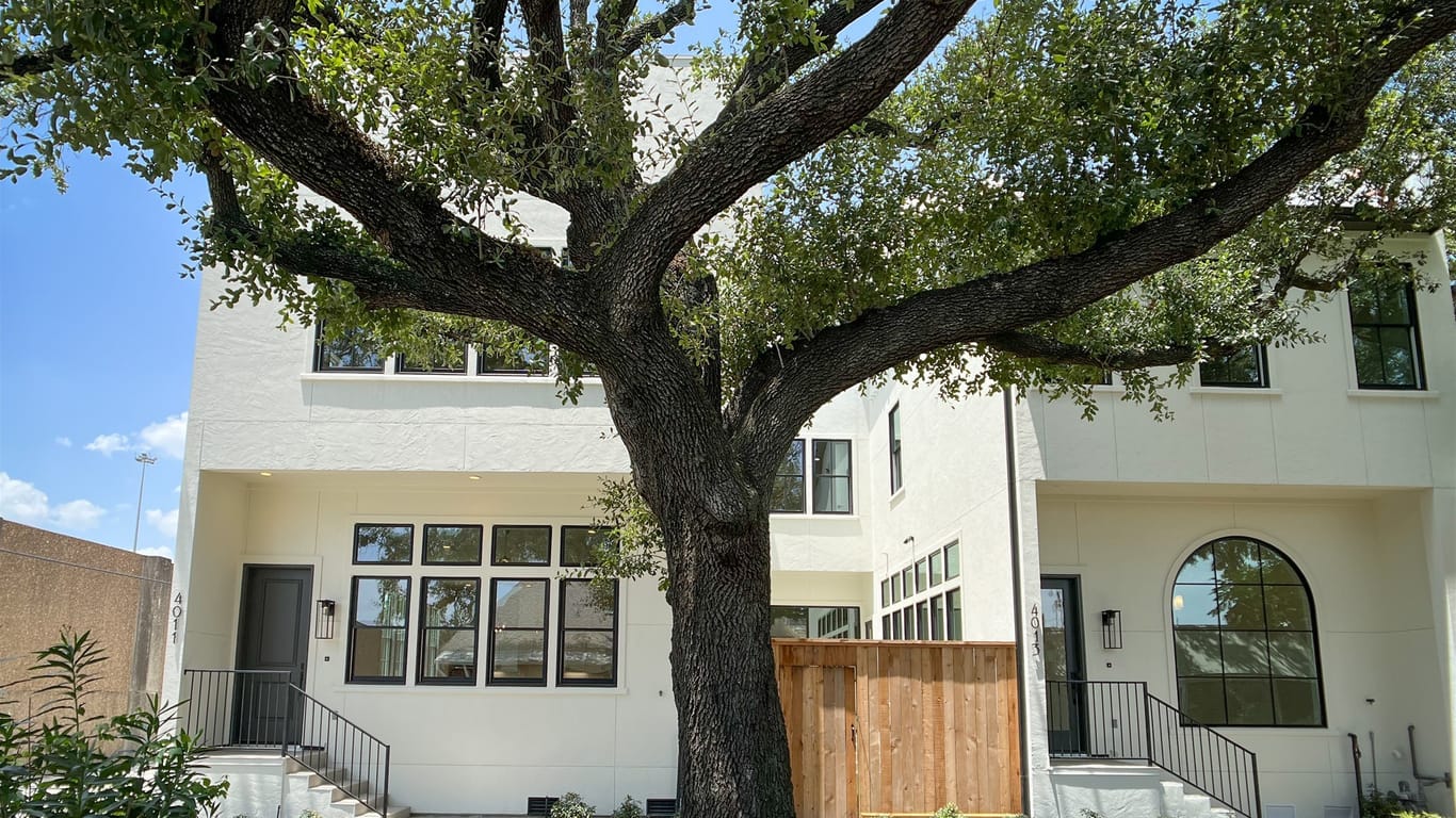 Houston 2-story, 3-bed 4011 Breakwood Drive-idx