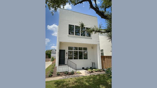 Houston 2-story, 3-bed 4011 Breakwood Drive-idx