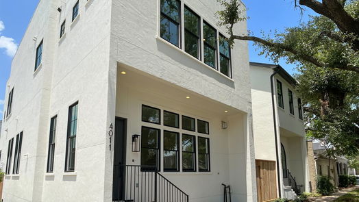 Houston 2-story, 3-bed 4011 Breakwood Drive-idx