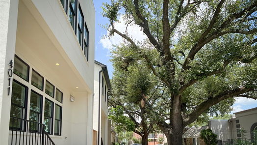 Houston 2-story, 3-bed 4011 Breakwood Drive-idx