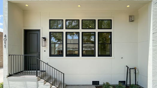 Houston 2-story, 3-bed 4011 Breakwood Drive-idx