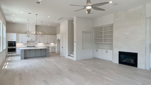 Houston 2-story, 3-bed 4011 Breakwood Drive-idx