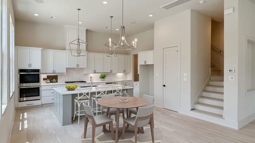 Houston 2-story, 3-bed 4011 Breakwood Drive-idx