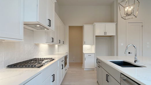 Houston 2-story, 3-bed 4011 Breakwood Drive-idx