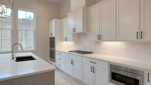 Houston 2-story, 3-bed 4011 Breakwood Drive-idx