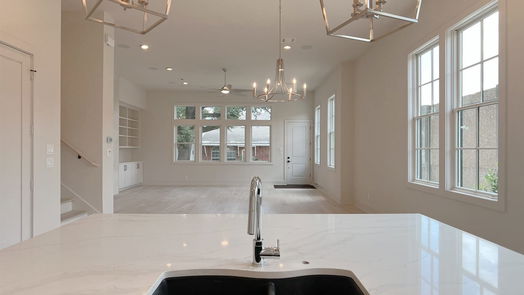Houston 2-story, 3-bed 4011 Breakwood Drive-idx