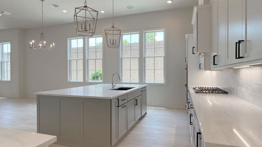 Houston 2-story, 3-bed 4011 Breakwood Drive-idx