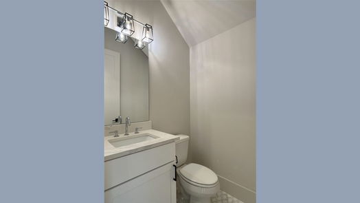 Houston 2-story, 3-bed 4011 Breakwood Drive-idx