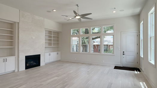 Houston 2-story, 3-bed 4011 Breakwood Drive-idx