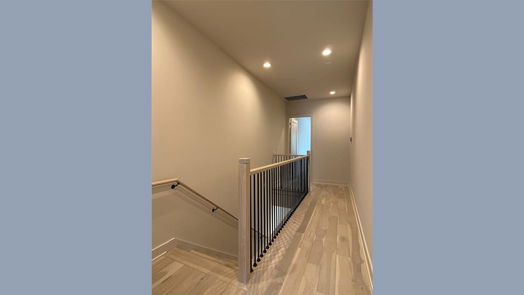 Houston 2-story, 3-bed 4011 Breakwood Drive-idx