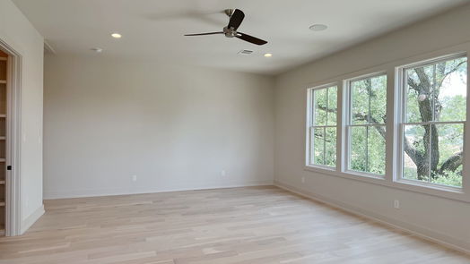 Houston 2-story, 3-bed 4011 Breakwood Drive-idx