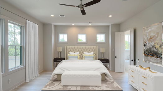 Houston 2-story, 3-bed 4011 Breakwood Drive-idx