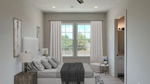Houston 2-story, 3-bed 4011 Breakwood Drive-idx