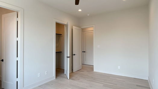 Houston 2-story, 3-bed 4011 Breakwood Drive-idx
