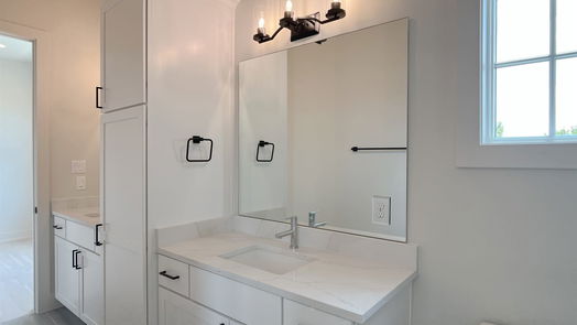 Houston 2-story, 3-bed 4011 Breakwood Drive-idx
