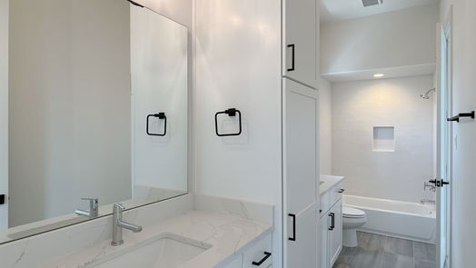 Houston 2-story, 3-bed 4011 Breakwood Drive-idx