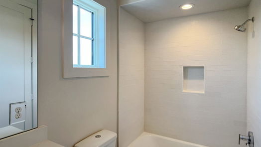 Houston 2-story, 3-bed 4011 Breakwood Drive-idx