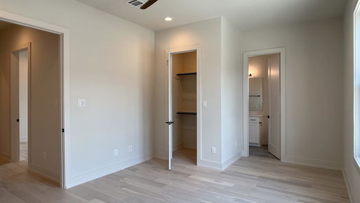 Houston 2-story, 3-bed 4011 Breakwood Drive-idx
