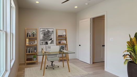 Houston 2-story, 3-bed 4011 Breakwood Drive-idx