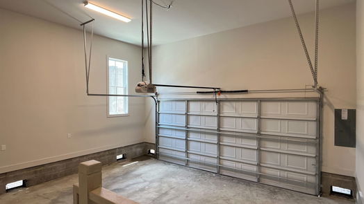 Houston 2-story, 3-bed 4011 Breakwood Drive-idx