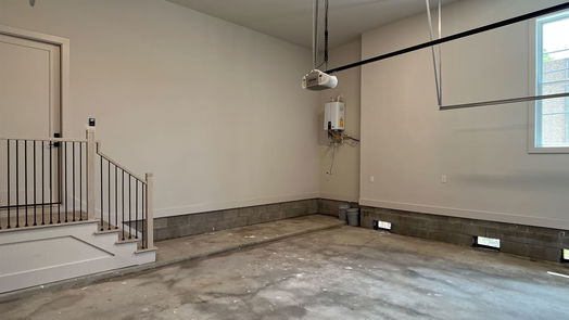 Houston 2-story, 3-bed 4011 Breakwood Drive-idx