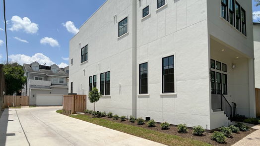 Houston 2-story, 3-bed 4011 Breakwood Drive-idx