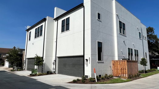 Houston 2-story, 3-bed 4011 Breakwood Drive-idx