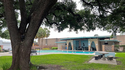 Houston 2-story, 3-bed 4011 Breakwood Drive-idx