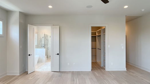 Houston 2-story, 3-bed 4011 Breakwood Drive-idx