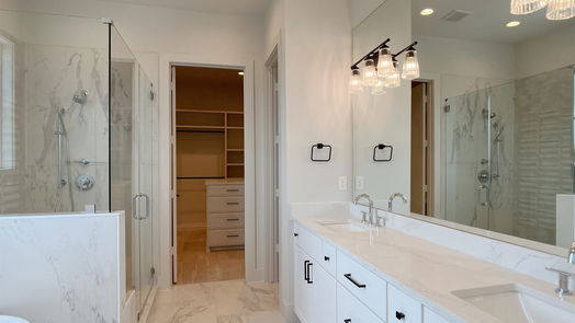 Houston 2-story, 3-bed 4011 Breakwood Drive-idx