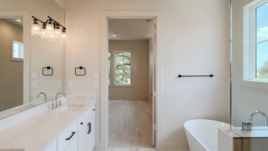 Houston 2-story, 3-bed 4011 Breakwood Drive-idx