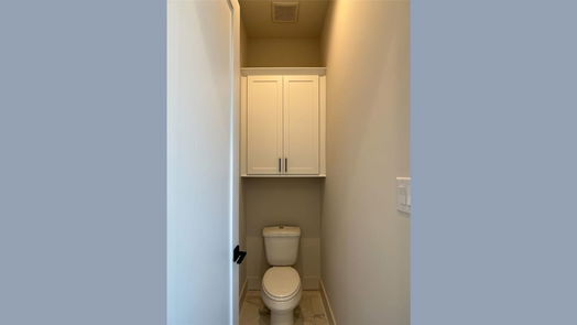Houston 2-story, 3-bed 4011 Breakwood Drive-idx