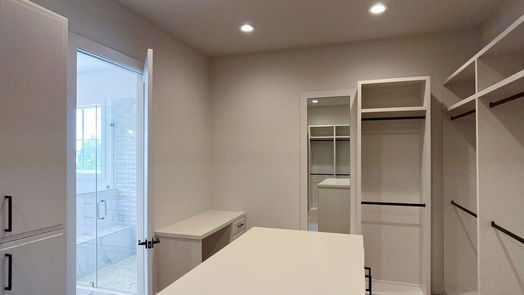 Houston 2-story, 3-bed 4011 Breakwood Drive-idx