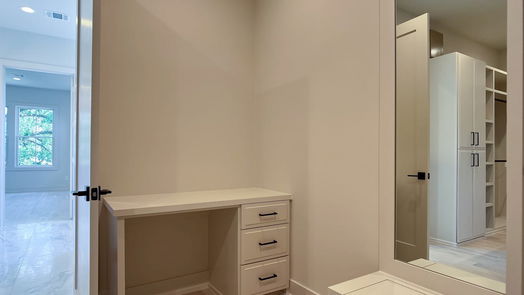 Houston 2-story, 3-bed 4011 Breakwood Drive-idx