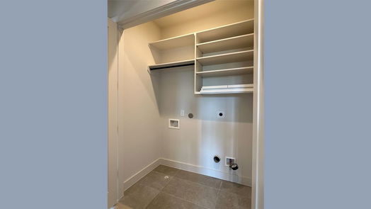 Houston 2-story, 3-bed 4011 Breakwood Drive-idx