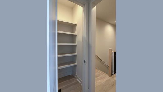 Houston 2-story, 3-bed 4011 Breakwood Drive-idx
