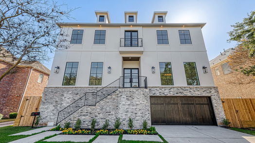 Houston 2-story, 5-bed 3735 Tartan Lane-idx